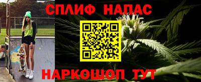 трава Кандалакша